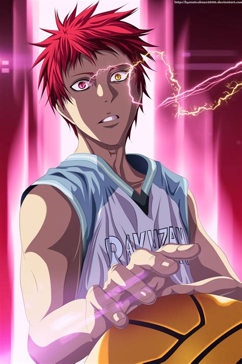 akashi